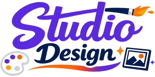 Studio Design®